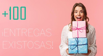 Mercadotico promo