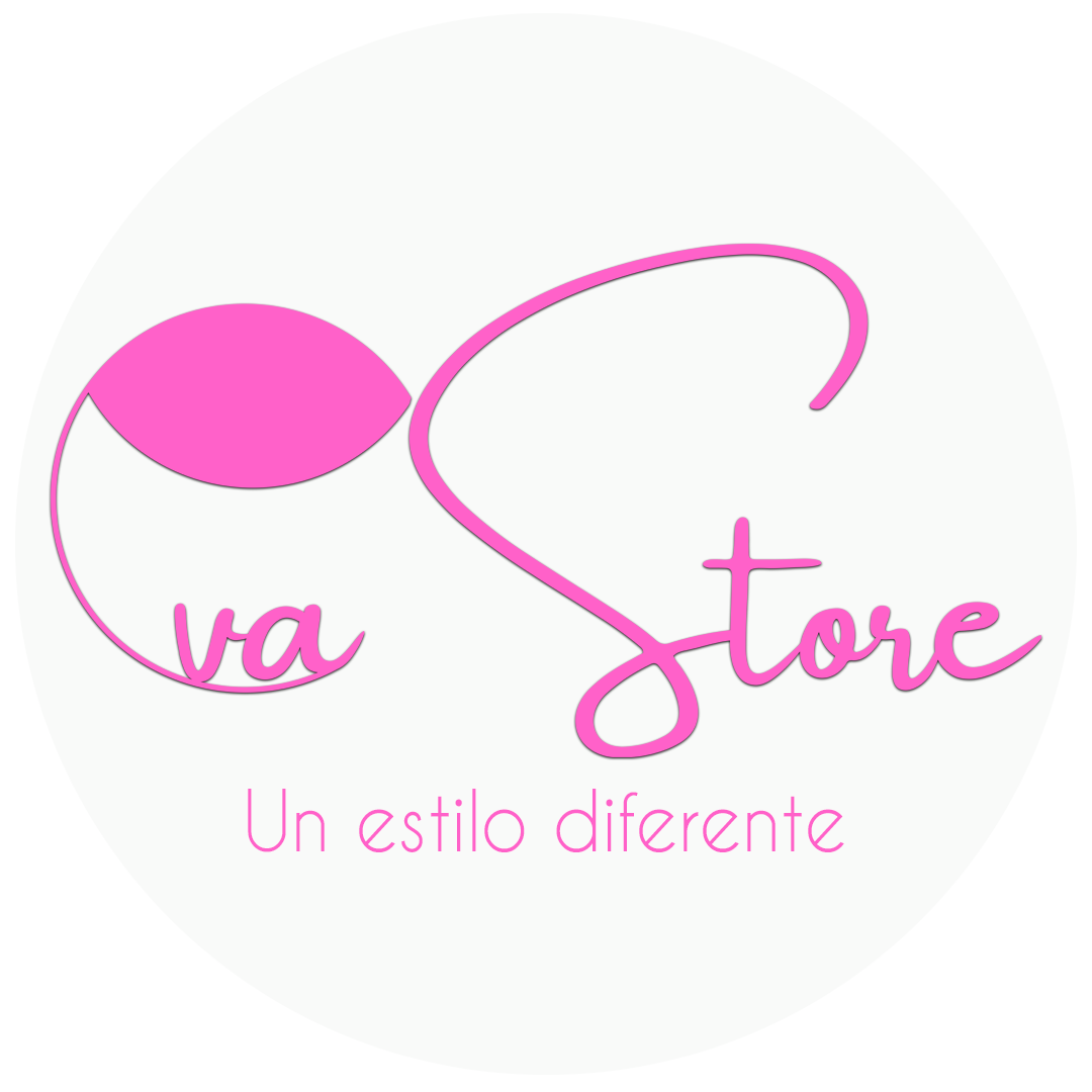 Eva Store